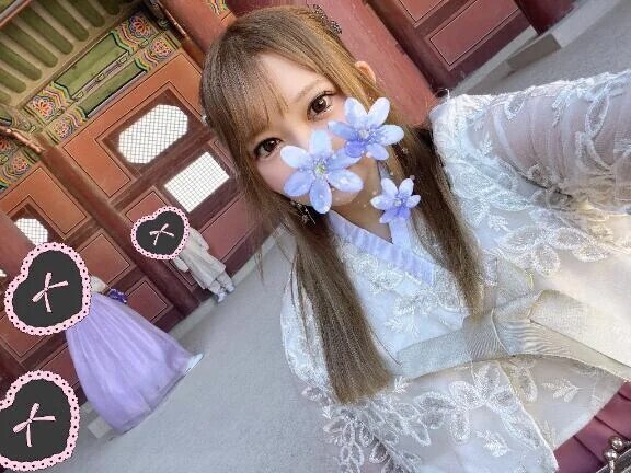 明日追加出勤🌸