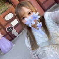 ゆい