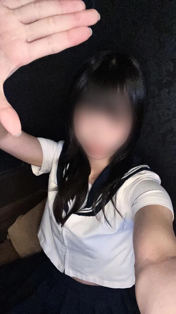 こんにちばんは^_^