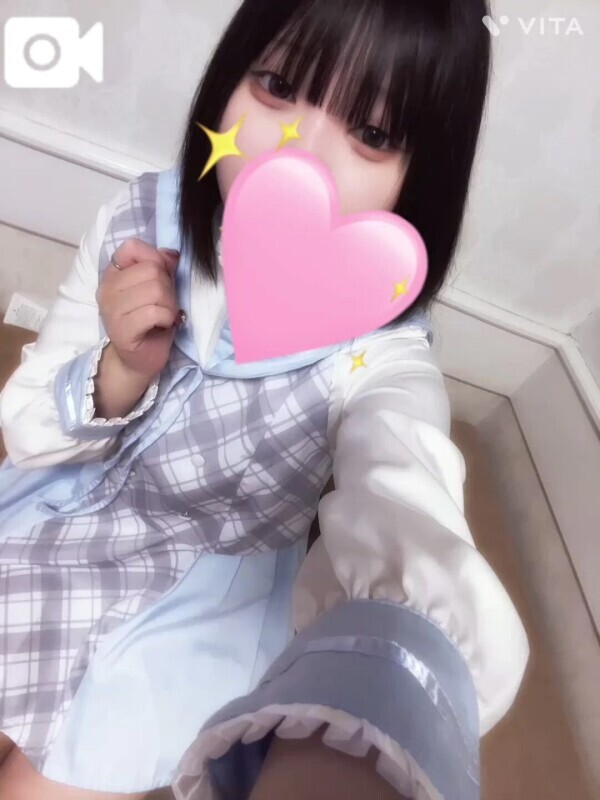 登校しました！