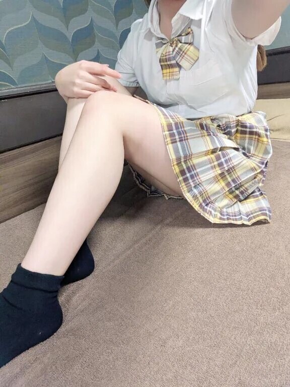 退勤しました🪄