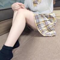 退勤しました?