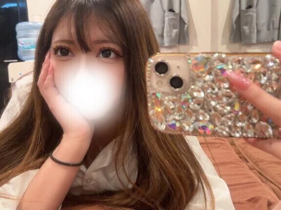 🤍18時のお兄さん🤍