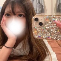 はなび