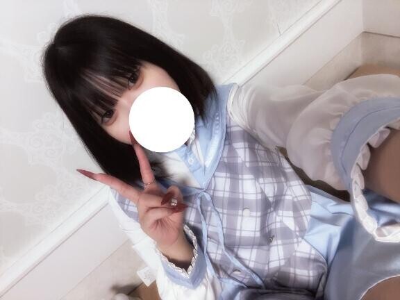 お礼！かつみくんへ