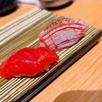 じゅな