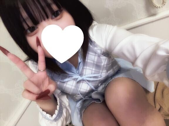 お礼！りょうくんへ