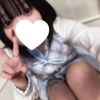 お礼！りょうくんへ