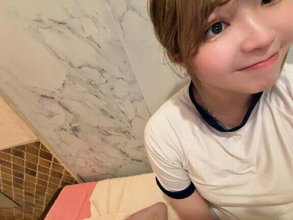 3日目👀