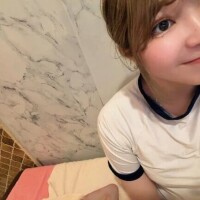 3日目👀