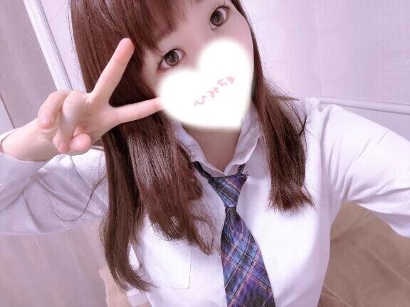 ラスト登校♡♡