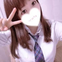 ラスト登校♡♡