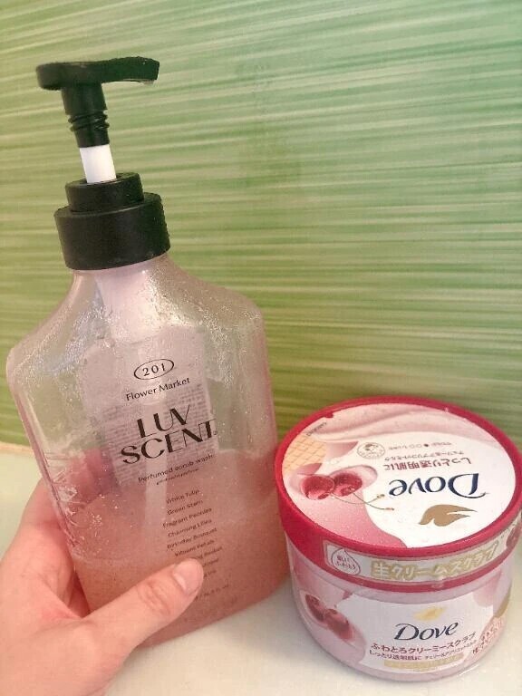 おNEWスクラブ♡♡