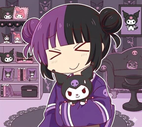 会いに来てくれるのが1番♡♡
