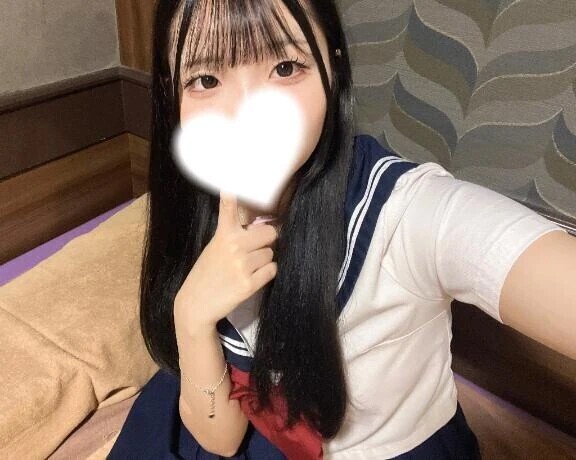 初登校🎒🌟