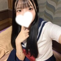 初登校🎒🌟