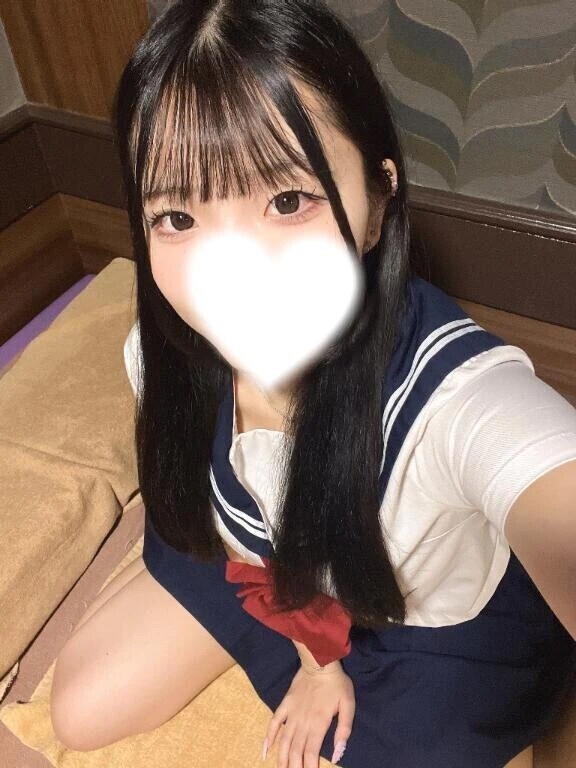 💌50分 Kくん