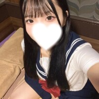 💌50分 Kくん