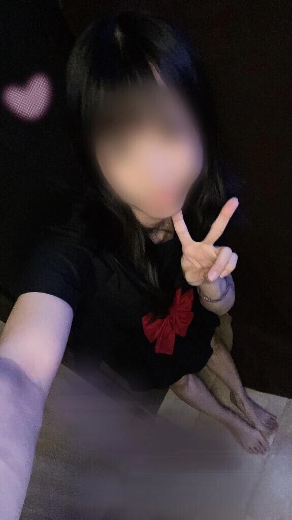 こんにちわん☀️