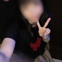 こんにちわん☀️