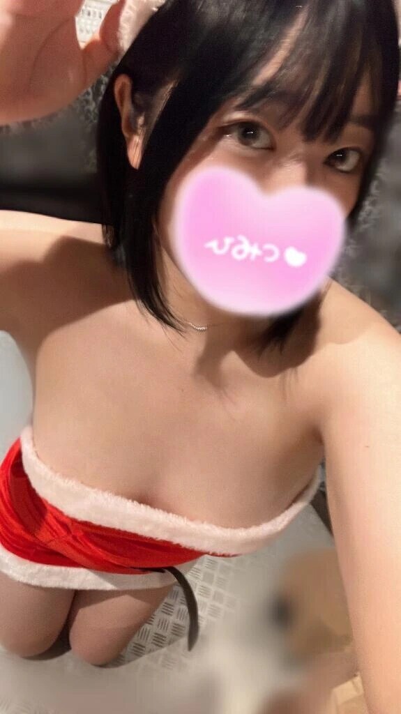 口コミありがとう🥹💖