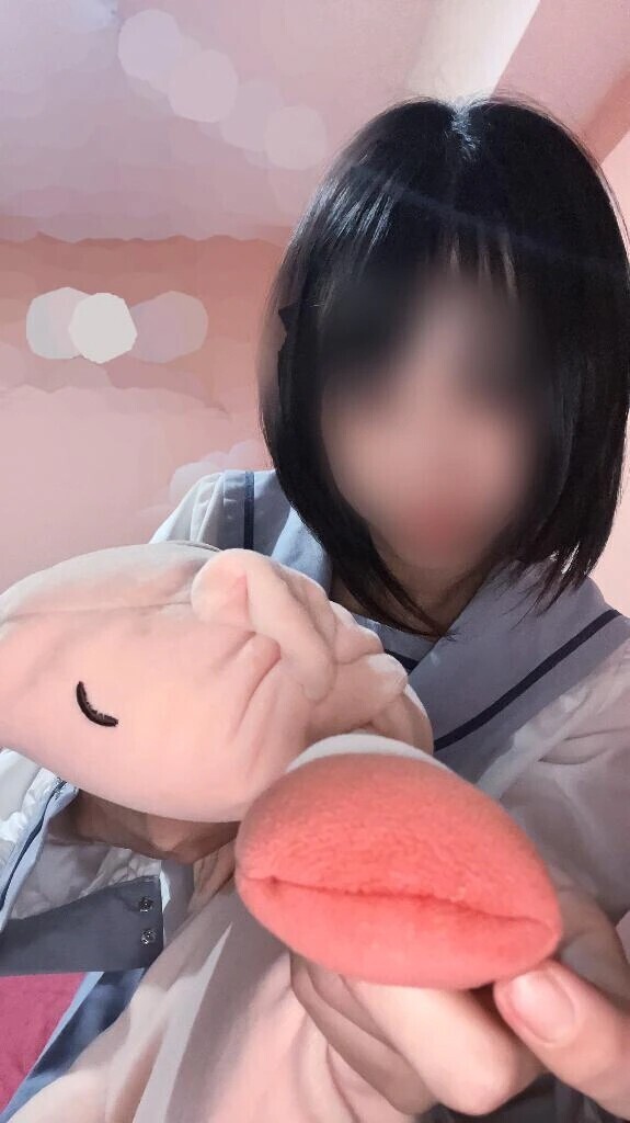 らいちとは？