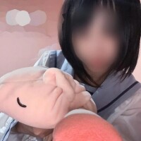 らいちとは？