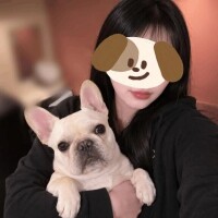 向かうﾄﾞﾝ