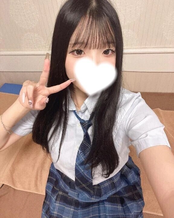 ラストまで🩷