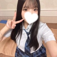 ラストまで🩷
