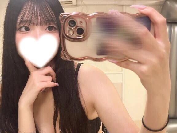 💌10時頃のお兄さん