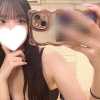 💌10時頃のお兄さん
