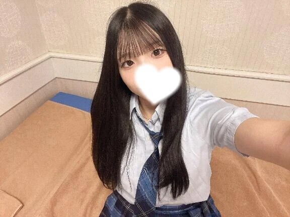 💌本日２回目のお兄さん