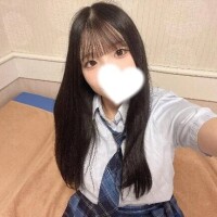 💌本日２回目のお兄さん