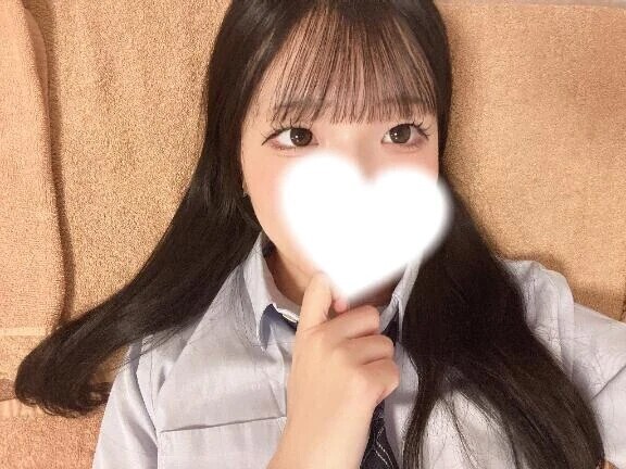 💌17時半頃のお兄さん