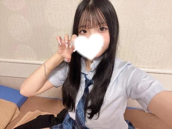 💌20時頃のお兄さん