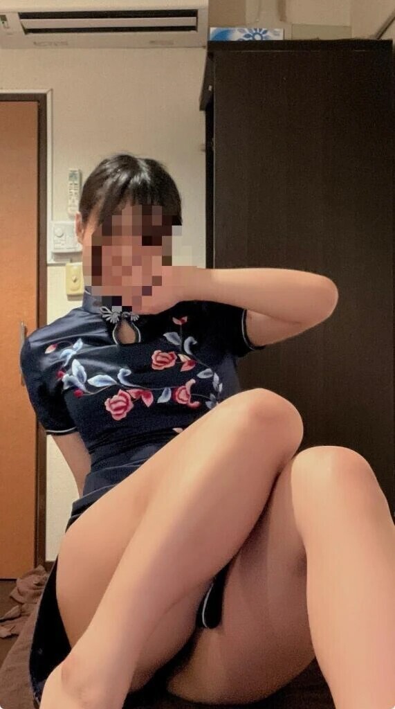 次の出勤！