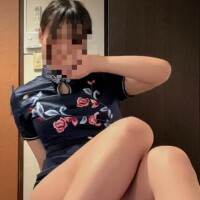 次の出勤！