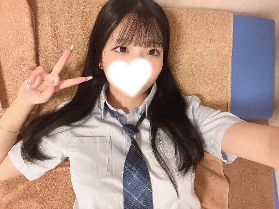 💌23時頃のお兄さん