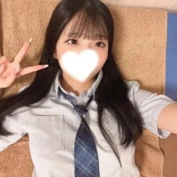 💌23時頃のお兄さん
