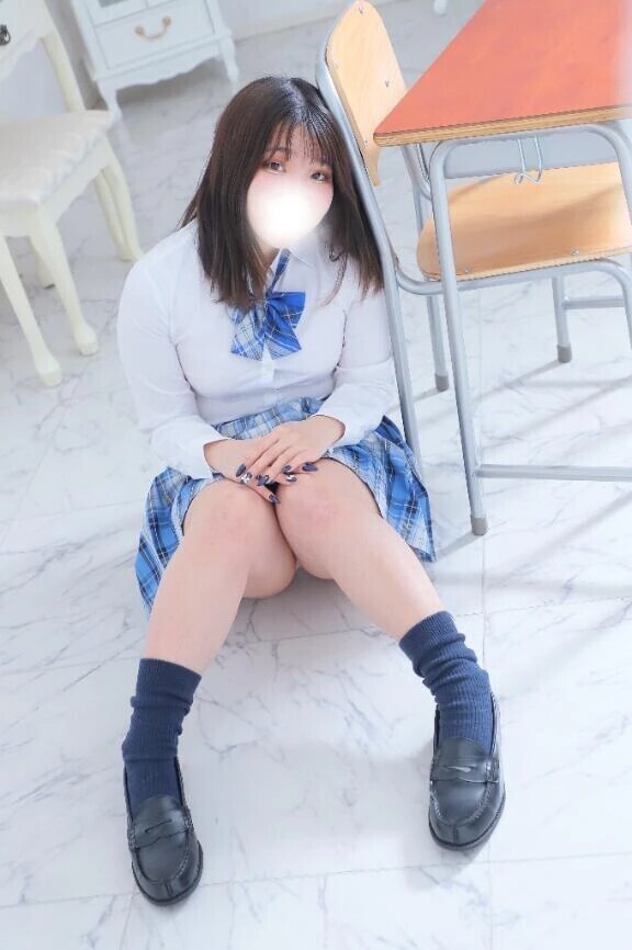 5日目👀
