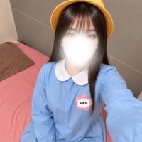 おはようございま酢
