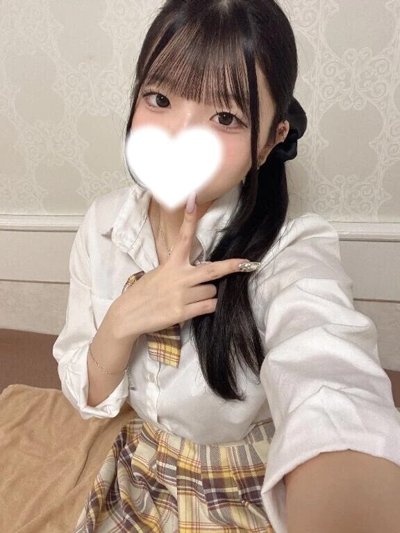 最後まで♡♡