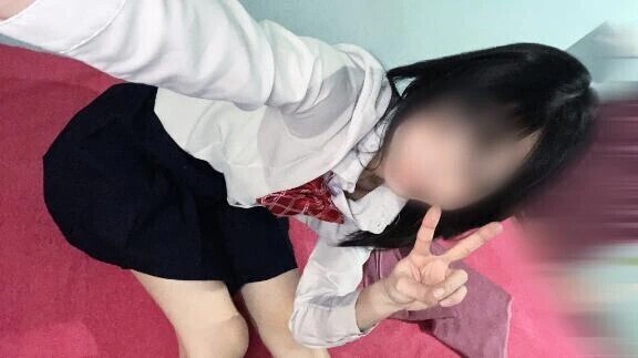 こんにちはの予定