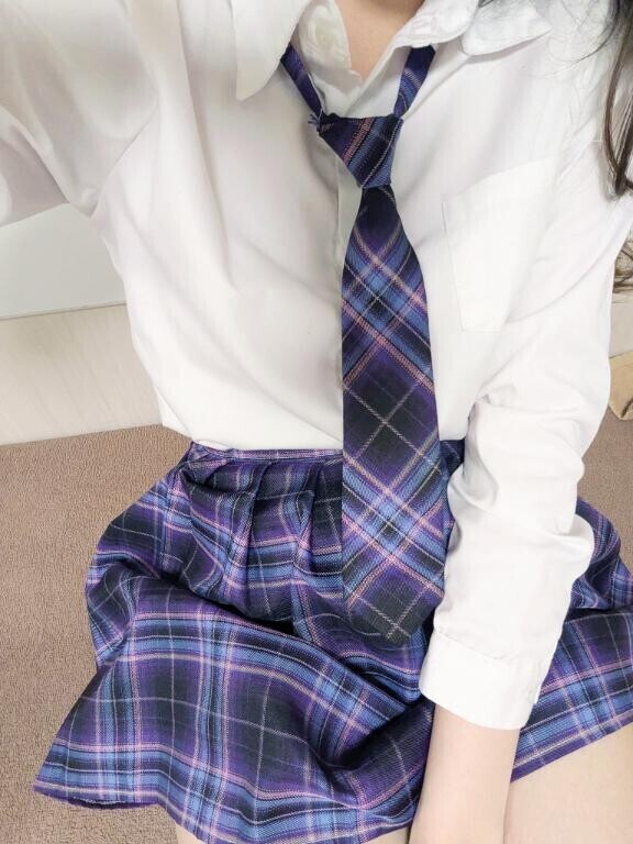 出勤しました?
