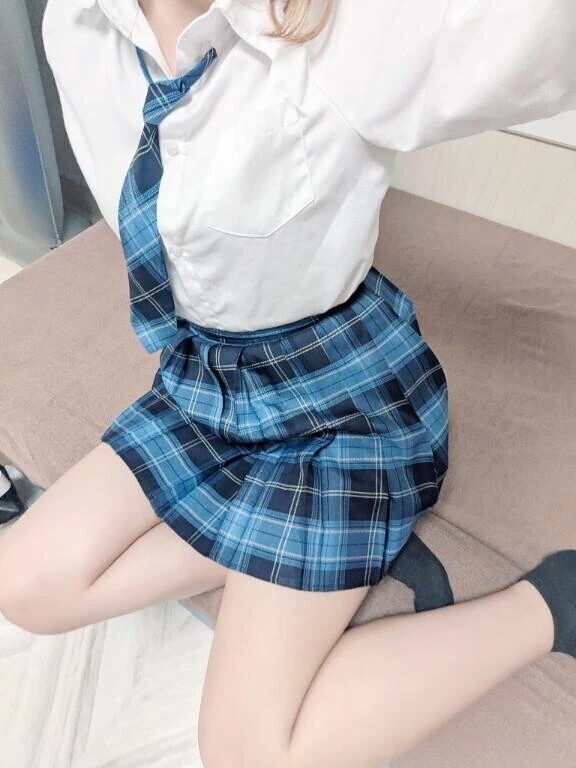 お礼日記💌🩷