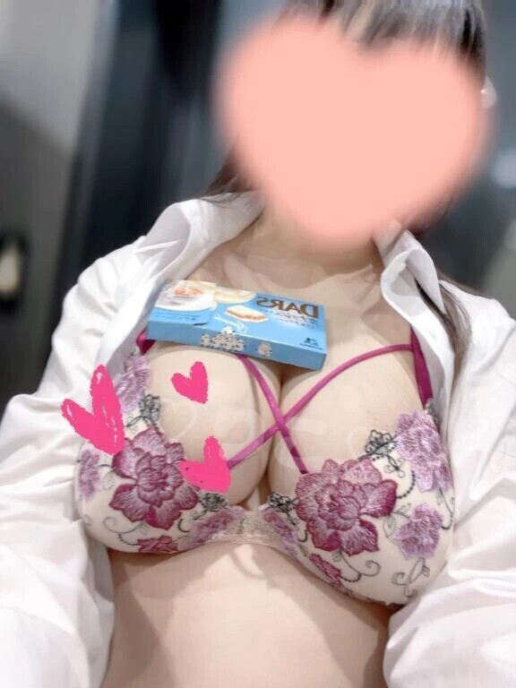 ♡再熱中♡