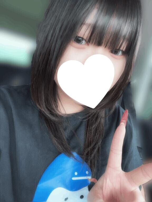 かみ短くなった！