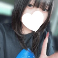 かみ短くなった！