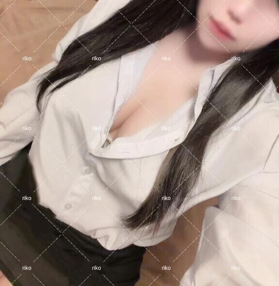 ♡御礼♡